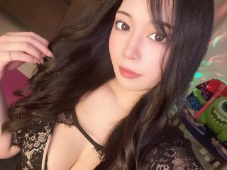 na
