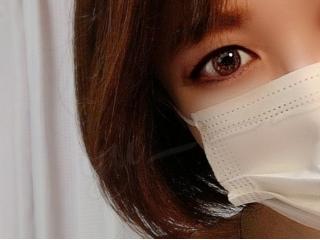 ☆ゆうな☆彡