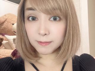 Yuno