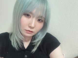 a girl from bb-chat https://girl.bb-chat.tv/img/bbchatgirl/8/imgdFjYyT.jpg