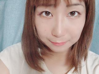 †ちょこ†