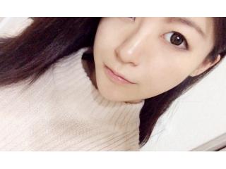 ☆ERI☆.