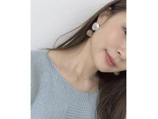 すずは