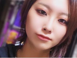☆☆れぉ☆☆
