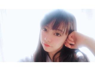 みゅりん