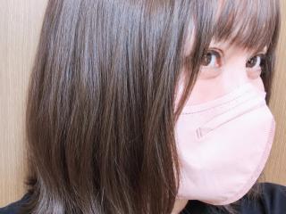†☆あい☆†
