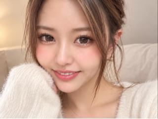 KANAO