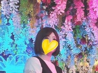 まき