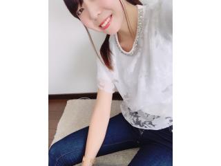 .あん.