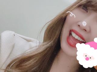 みあv