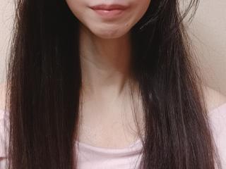 みお†+