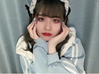 ひなたあむ