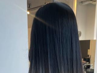yu