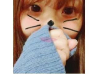 *みーたん*