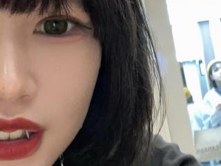 ても