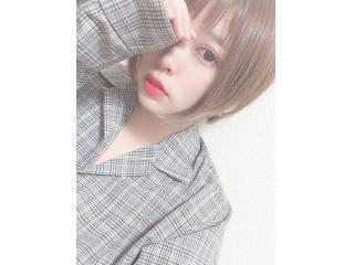 にゃんみか
