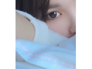 れいな※