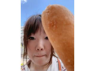 なちゃん
