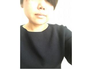 *☆ゆーき☆*