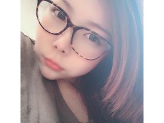 reina♪