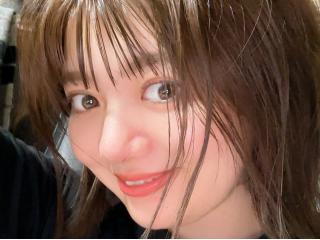 Miyumiyu