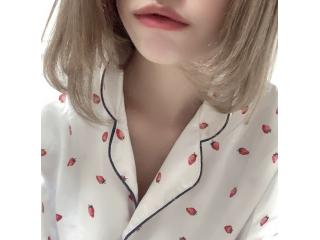 natsu_2