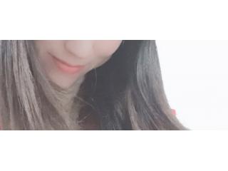 ◎ももか◎