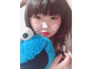 ‡ゆな‡
