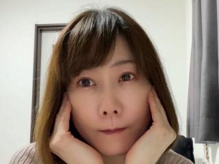 ●さな●
