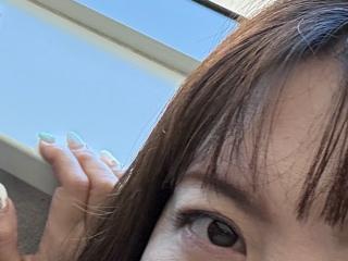 みーたろ