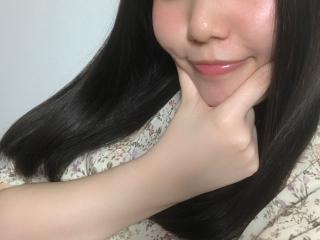 yuyu