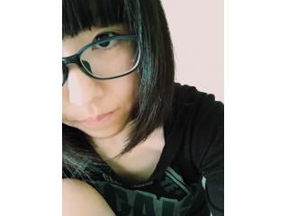 にゃんさん