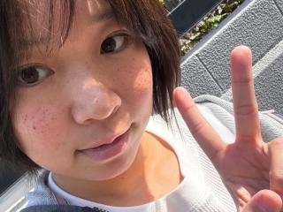 ♪しょこら♪
