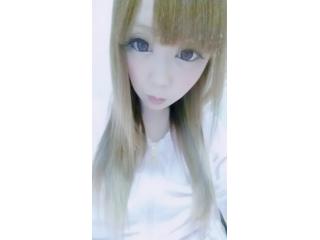 あゆみん☆★
