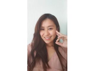 らん+