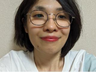 a girl from bb-chat https://girl.bb-chat.tv/img/bbchatgirl/8/imgi4SVMs.jpg