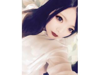 ♪りな♪＊