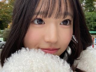 緋夏乃