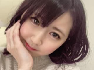 ひとみ☆彡