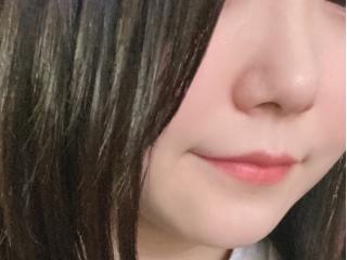 *あめ*