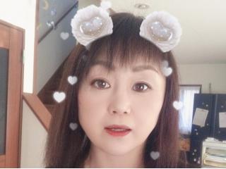 るっち