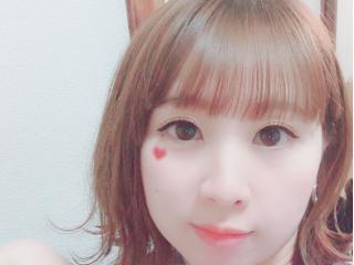 のぞみ(=^^=)