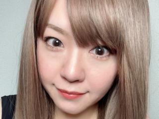 あみちゃ