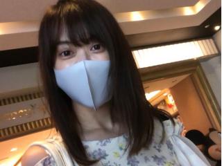 おもち