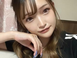 むち