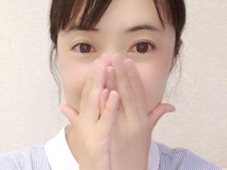 ゆきv†