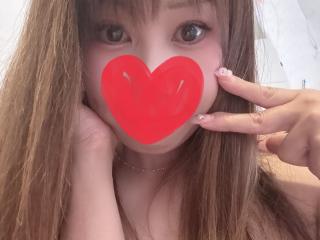 まりか♪
