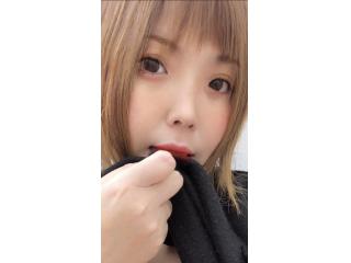 ☆★ミミ★☆