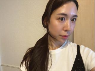 めぇたん