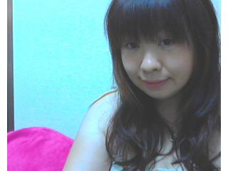 a girl from bb-chat https://girl.bb-chat.tv/img/bbchatgirl/8/imglEC6JQ.jpg